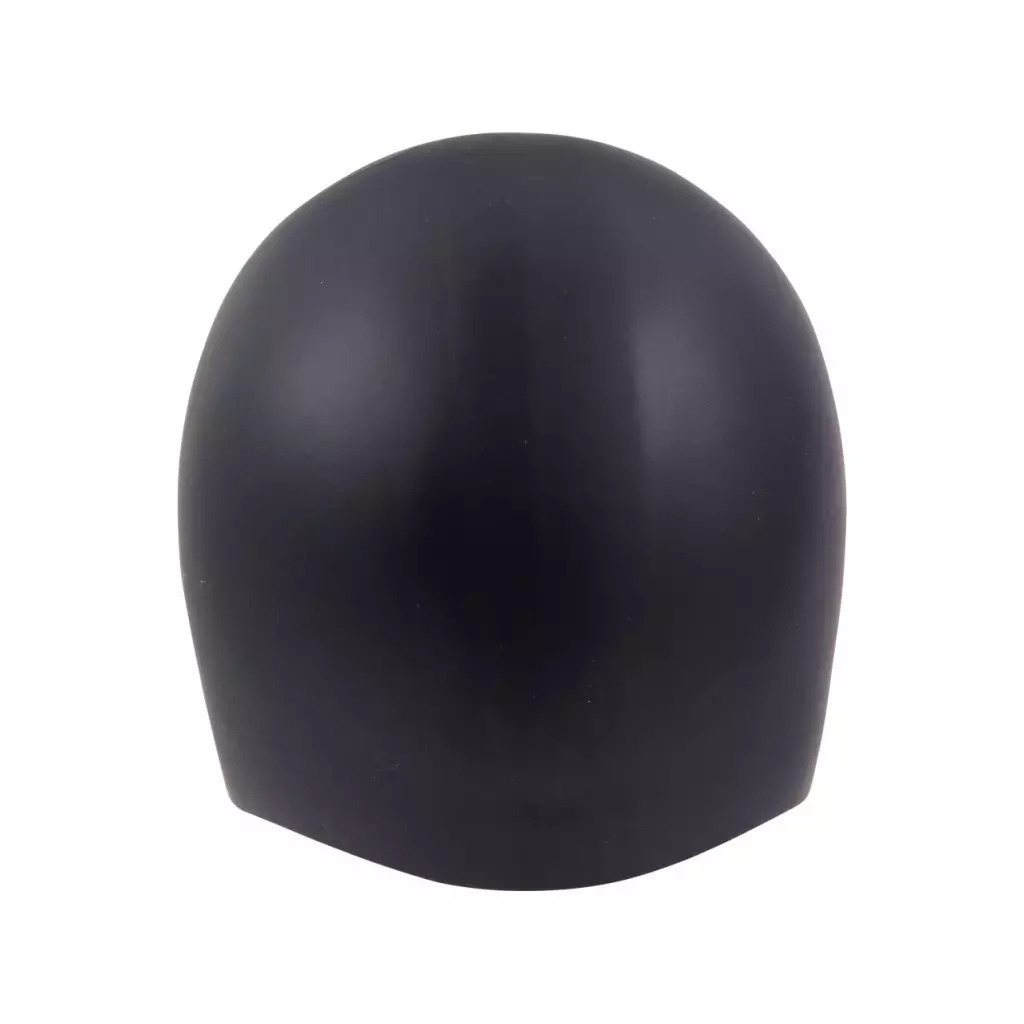 Arena Long Hair Cap Σκουφάκι Κολύμβησης Ενηλίκων