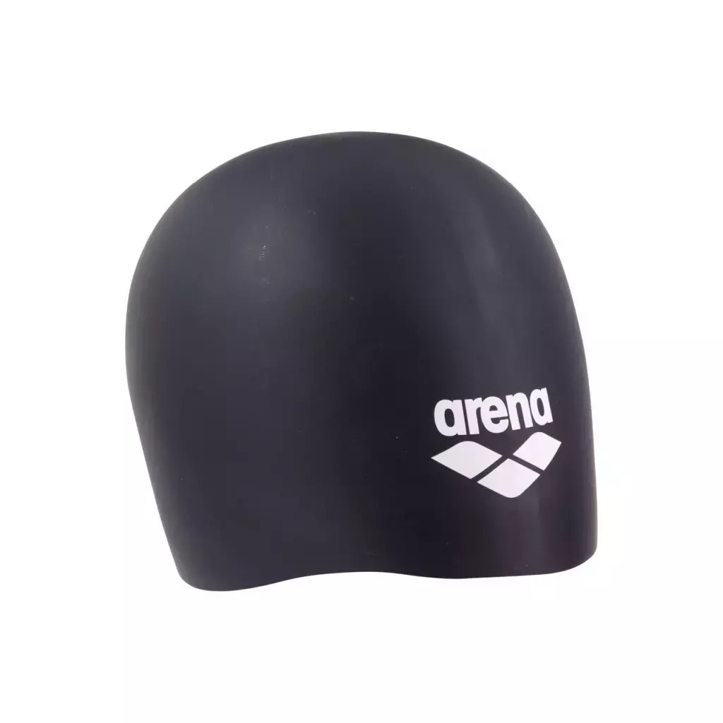 Arena Long Hair Cap Σκουφάκι Κολύμβησης Ενηλίκων