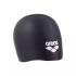 Arena Long Hair Cap Σκουφάκι Κολύμβησης Ενηλίκων - 3