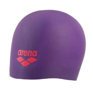 Arena Long Hair Cap Σκουφάκι Κολύμβησης Ενηλίκων - 209281