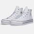 CHUCK TAYLOR ALL STAR EVA LIFT LEATHER - 2