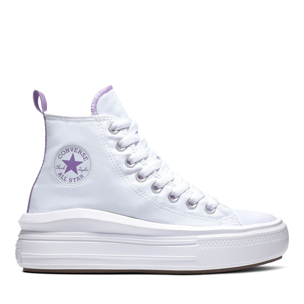 Converse Chuck Taylor All Star Move