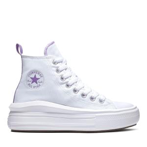 Converse Chuck Taylor All Star Move - 191183