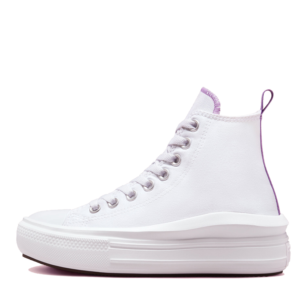 Converse Chuck Taylor All Star Move