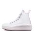 Converse Chuck Taylor All Star Move - 1