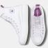 Converse Chuck Taylor All Star Move - 2