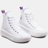 Converse Chuck Taylor All Star Move - 3