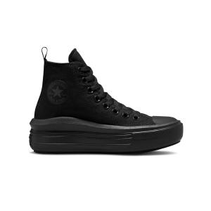 CHUCK TAYLOR ALL STAR MOVE PLATFORM - 190304