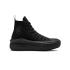 CHUCK TAYLOR ALL STAR MOVE PLATFORM - 0