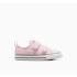 Converse Chuck Taylor All Star 2V - 0