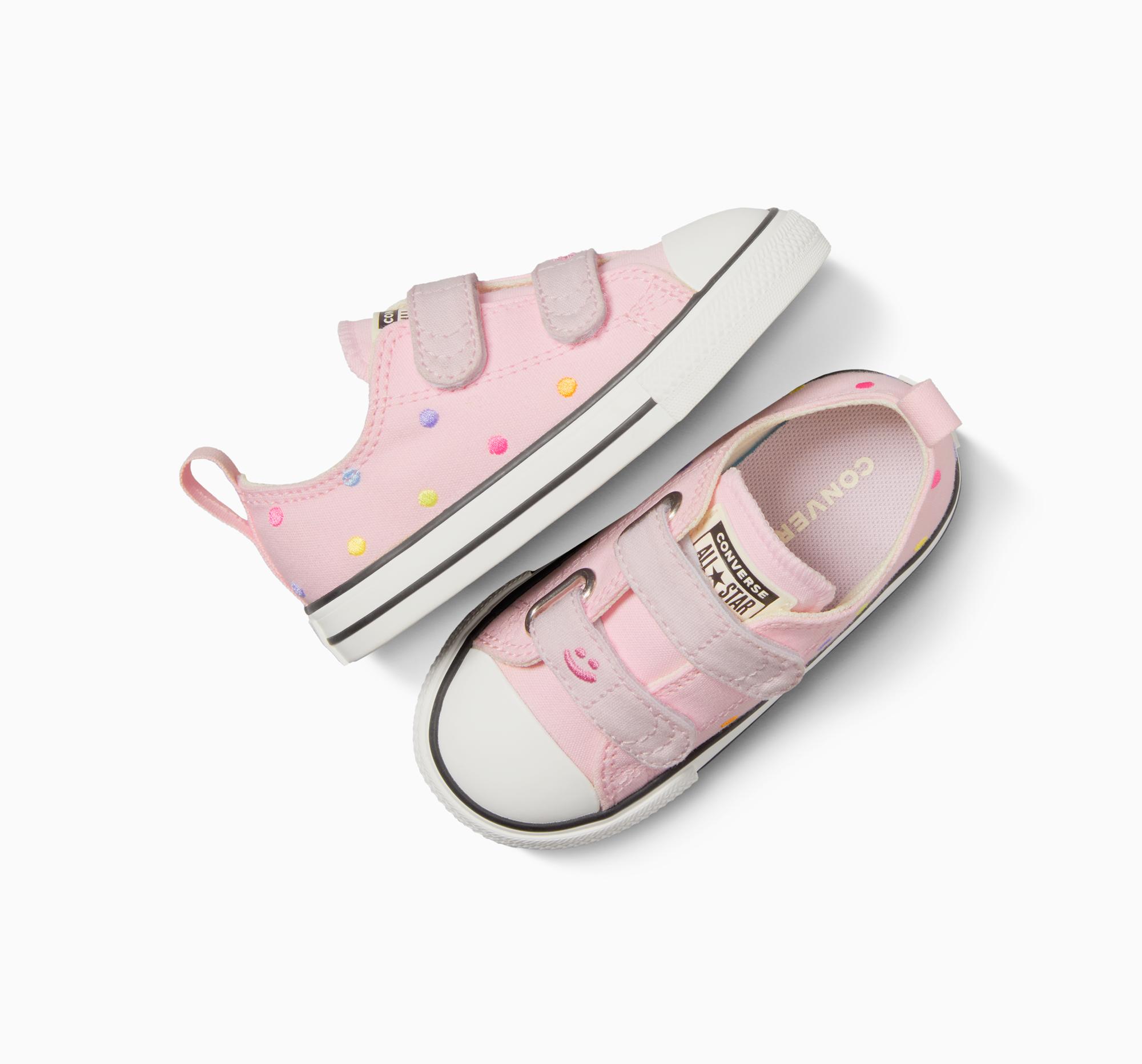 Converse Chuck Taylor All Star 2V