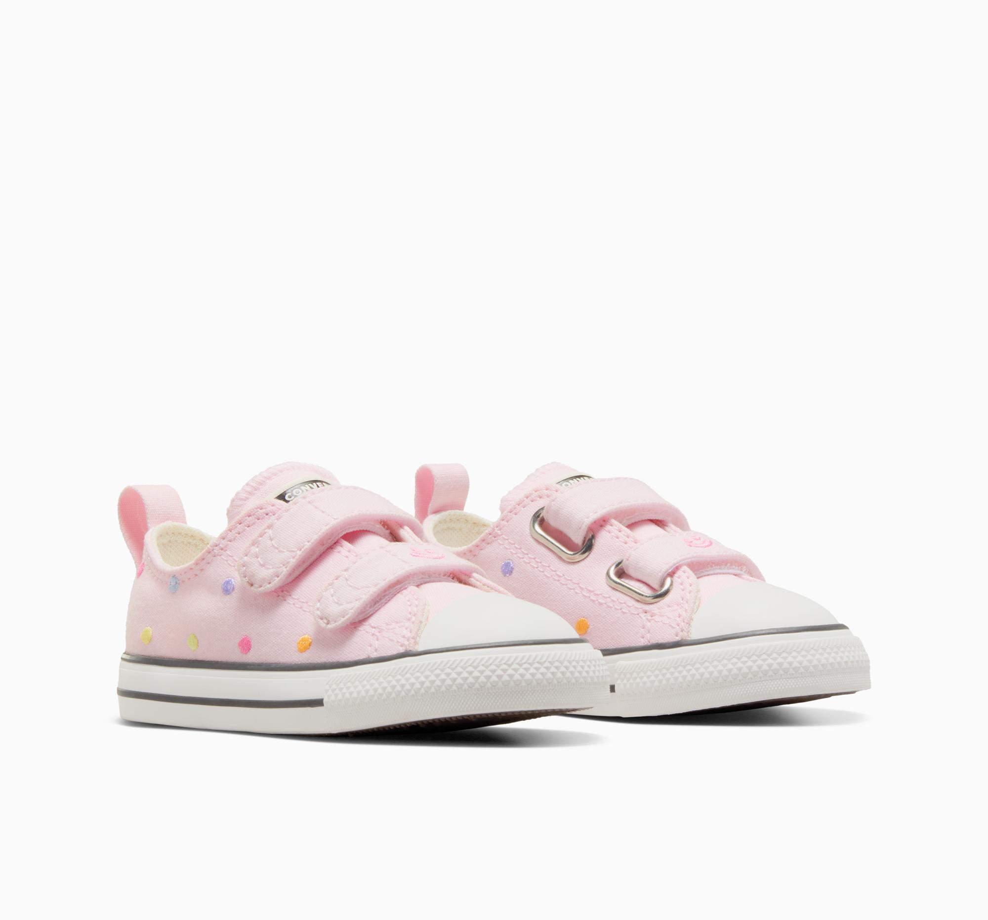 Converse Chuck Taylor All Star 2V