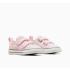 Converse Chuck Taylor All Star 2V - 3