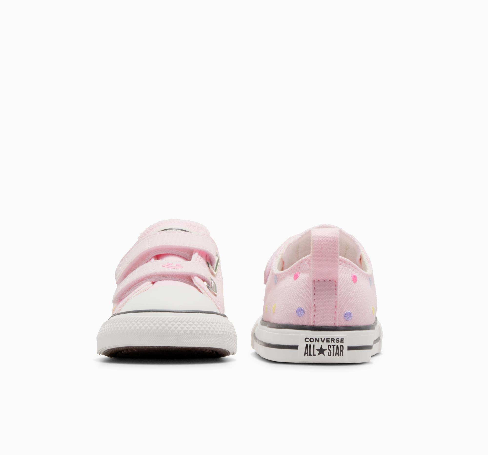 Converse Chuck Taylor All Star 2V