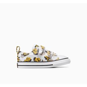 Converse Chuck Taylor All Star Construction Truck - 203972