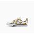 Converse Chuck Taylor All Star Construction Truck - 1