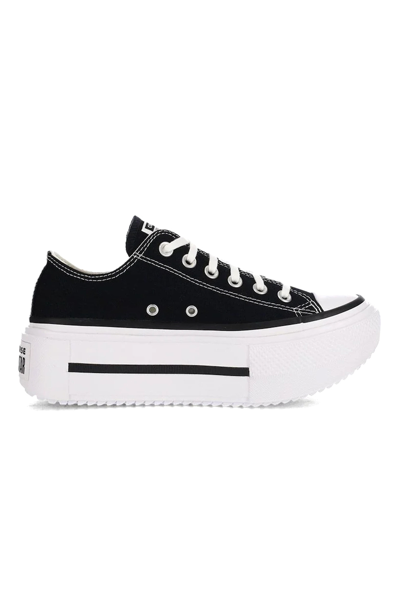Converse Chuck Taylor All Star Lift Double Stack