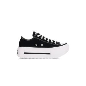 Converse Chuck Taylor All Star Lift Double Stack - 220393