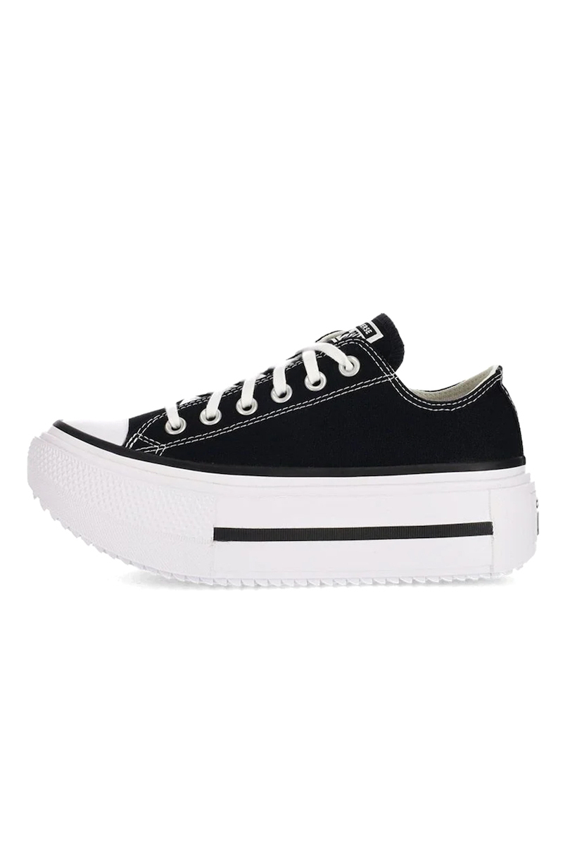 Converse Chuck Taylor All Star Lift Double Stack