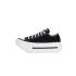 Converse Chuck Taylor All Star Lift Double Stack - 1