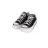 Converse Chuck Taylor All Star Lift Double Stack - 2