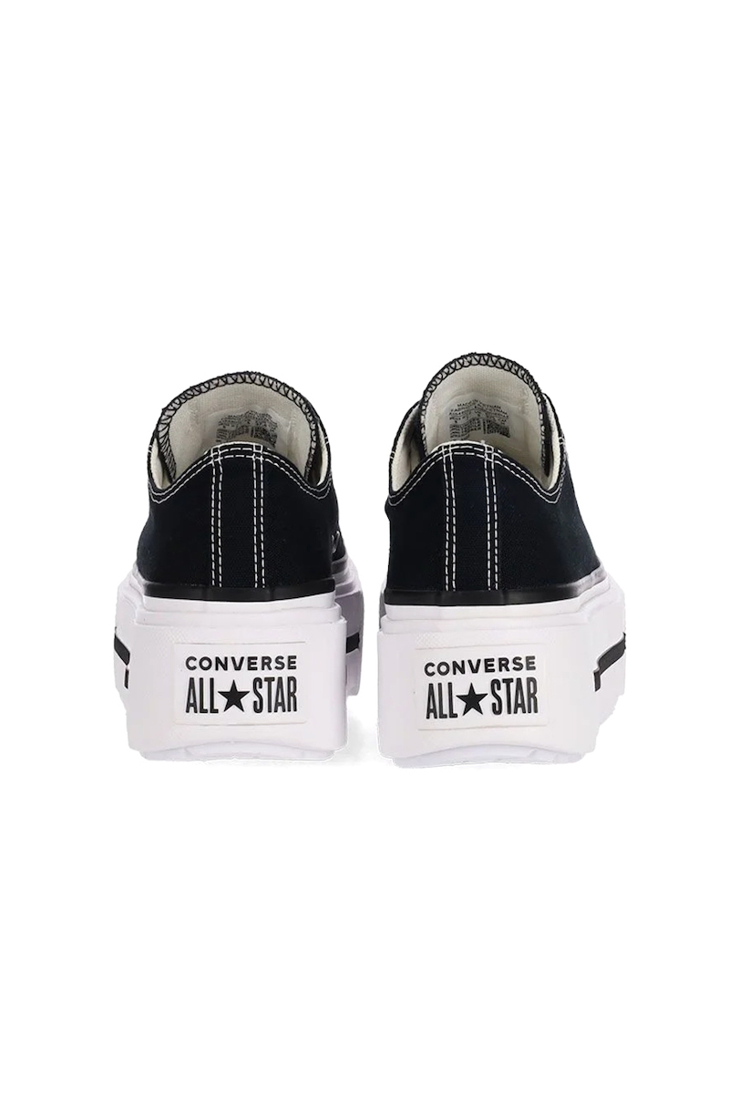 Converse Chuck Taylor All Star Lift Double Stack