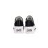 Converse Chuck Taylor All Star Lift Double Stack - 3