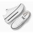 Converse Chuck Taylor All Star Lift Double Stack - 2