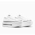 Converse Chuck Taylor All Star Lift Double Stack - 3