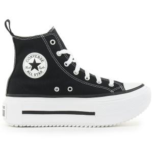 Chuck Taylor All Star Lift Double Stack - 220347