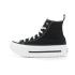 Chuck Taylor All Star Lift Double Stack - 2