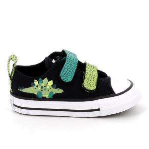 Chuck Taylor All Star Dinos Easy On - 220355