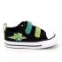 Chuck Taylor All Star Dinos Easy On - 0
