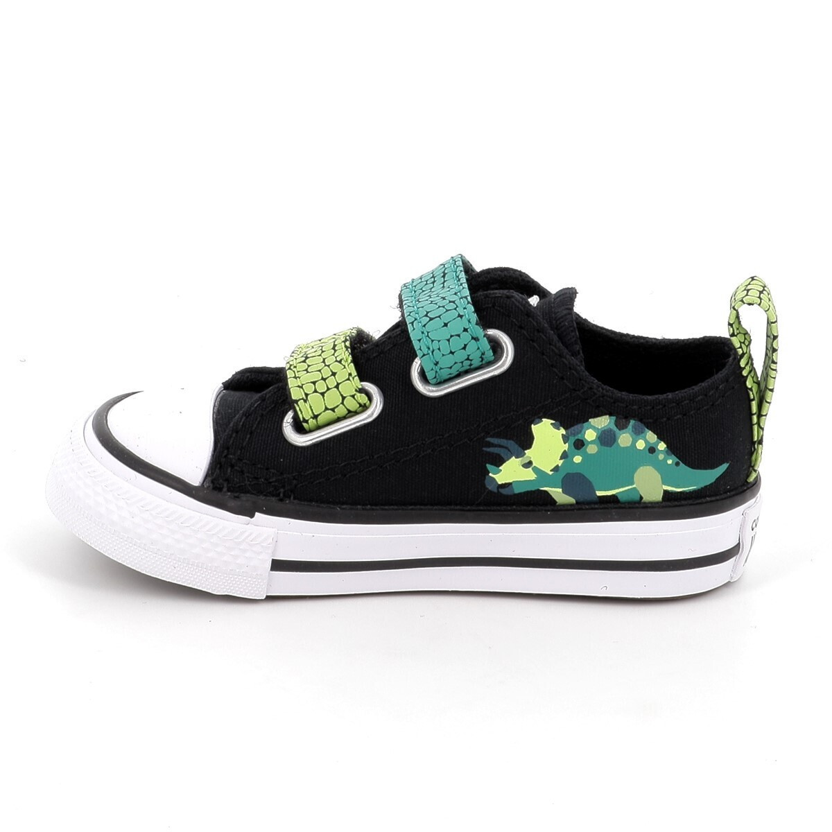 Chuck Taylor All Star Dinos Easy On