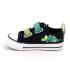 Chuck Taylor All Star Dinos Easy On - 1