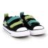 Chuck Taylor All Star Dinos Easy On - 2