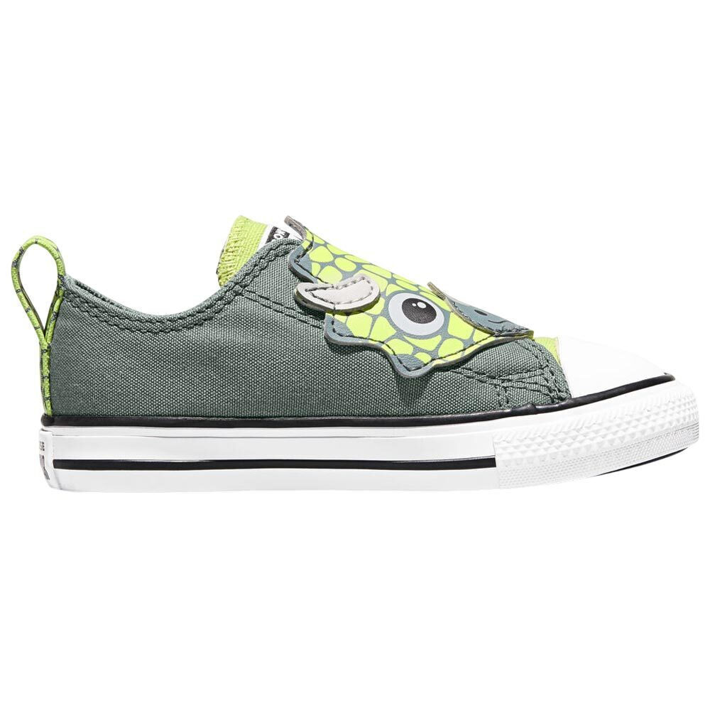 Chuck Taylor All Star Dinos Easy On