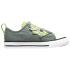 Chuck Taylor All Star Dinos Easy On - 1