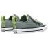 Chuck Taylor All Star Dinos Easy On - 2