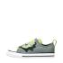 Chuck Taylor All Star Dinos Easy On - 3