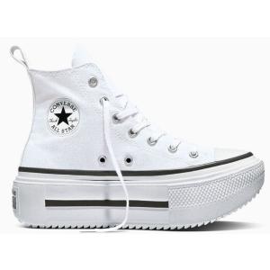 Chuck Taylor All Star Lift Double Stack - 220338