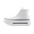 Chuck Taylor All Star Lift Double Stack - 3