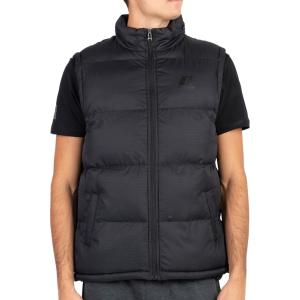 Russell Athletic Αμάνικο Ανδρικό Μπουφάν Puffer - 178373