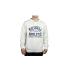 AUTHENTIC SPORTSWEAR - PULLOVER HOODY - 0