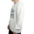 AUTHENTIC SPORTSWEAR - PULLOVER HOODY - 1