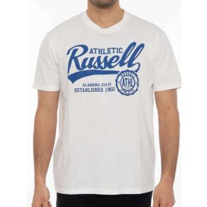 ROSETTE-S/S  CREWNECK TEE SHIRT - 187956