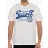 ROSETTE-S/S  CREWNECK TEE SHIRT - 0