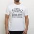 CREWNECK TEE SHIRT - 0