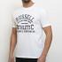 CREWNECK TEE SHIRT - 2