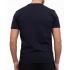 CREWNECK TEE SHIRT - 1